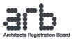 ARB
