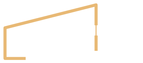 Edesign