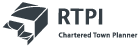 RTPI